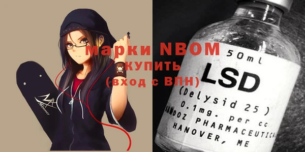 apvp Вяземский