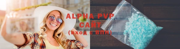apvp Вяземский