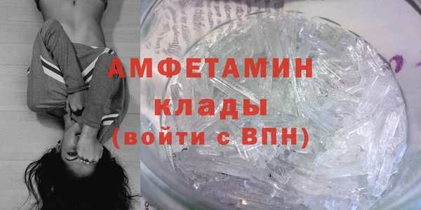 apvp Вяземский